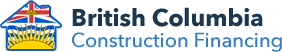 British Columbia Construction Loan